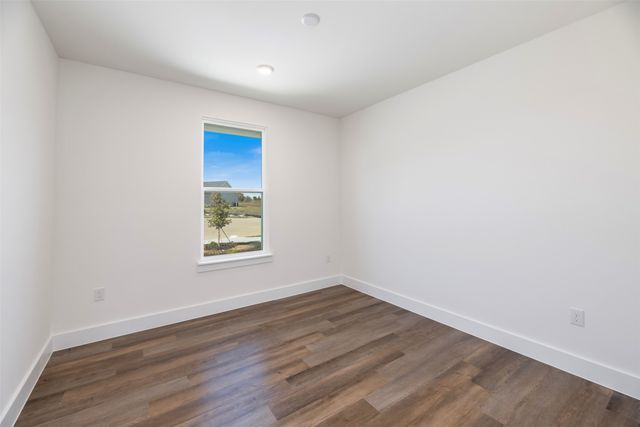 1785 crestridge Circle, Princeton, TX 75407