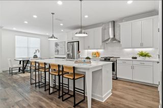 2230 Siskin Square Road 87, Duluth, GA 30096
