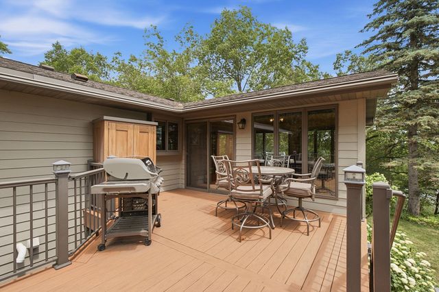 26180 Panama Avenue, Cedar Lake Twp, MN 55088