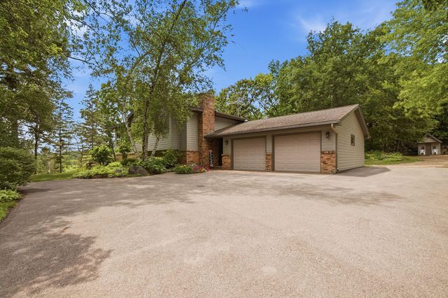 26180 Panama Avenue, Cedar Lake Twp, MN 55088