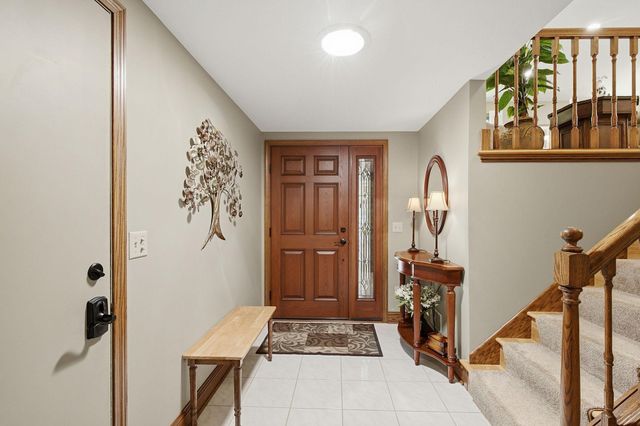 26180 Panama Avenue, Cedar Lake Twp, MN 55088