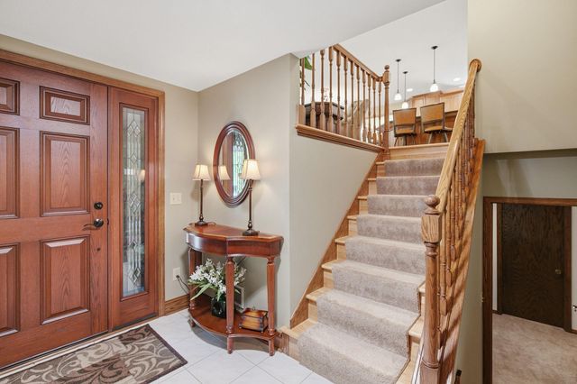 26180 Panama Avenue, Cedar Lake Twp, MN 55088