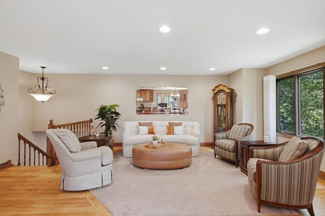 26180 Panama Avenue, Cedar Lake Twp, MN 55088