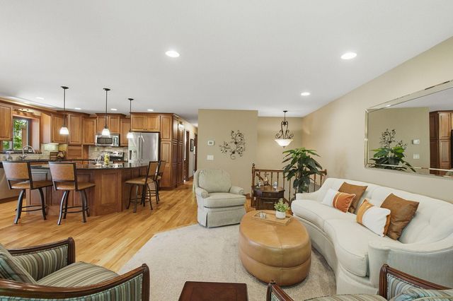 26180 Panama Avenue, Cedar Lake Twp, MN 55088