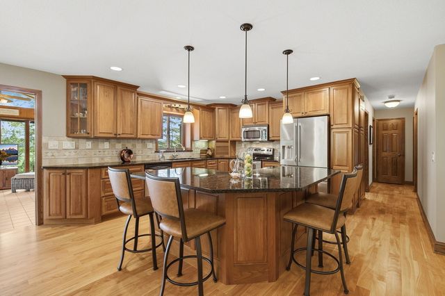 26180 Panama Avenue, Cedar Lake Twp, MN 55088
