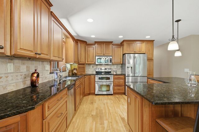 26180 Panama Avenue, Cedar Lake Twp, MN 55088