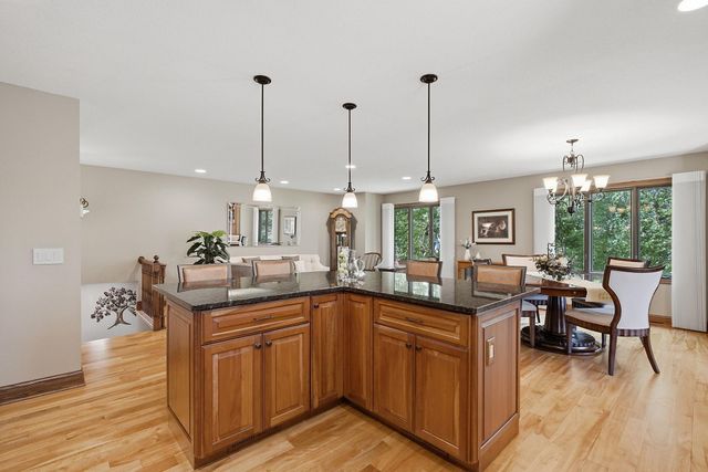 26180 Panama Avenue, Cedar Lake Twp, MN 55088