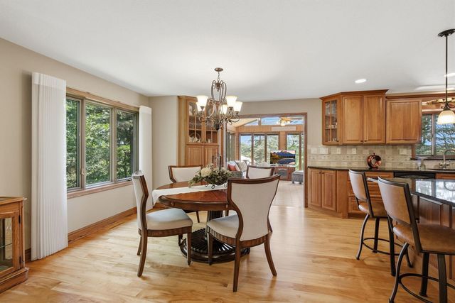 26180 Panama Avenue, Cedar Lake Twp, MN 55088