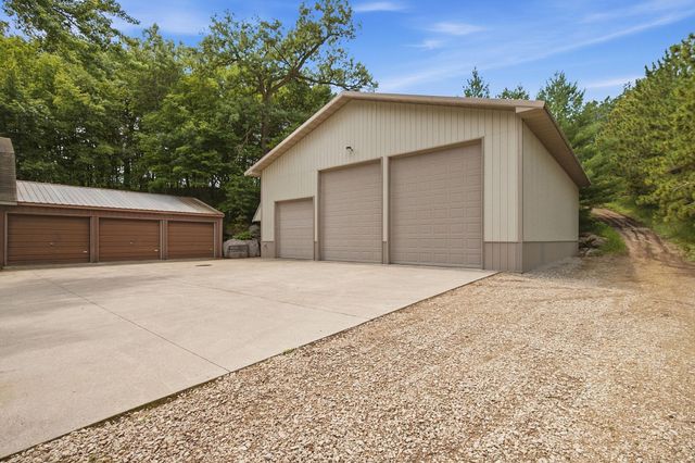 26180 Panama Avenue, Cedar Lake Twp, MN 55088