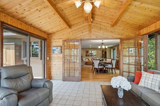 26180 Panama Avenue, Cedar Lake Twp, MN 55088