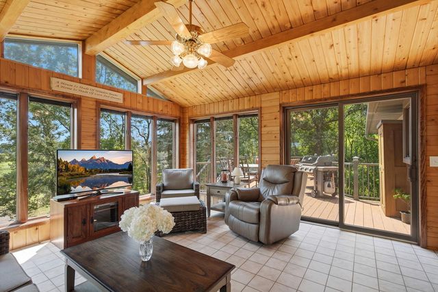 26180 Panama Avenue, Cedar Lake Twp, MN 55088