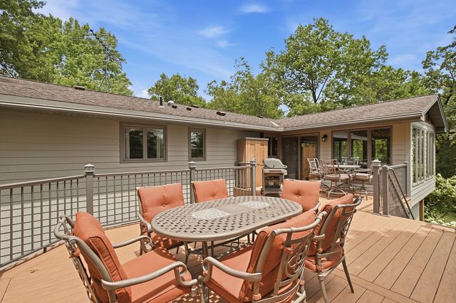 26180 Panama Avenue, Cedar Lake Twp, MN 55088