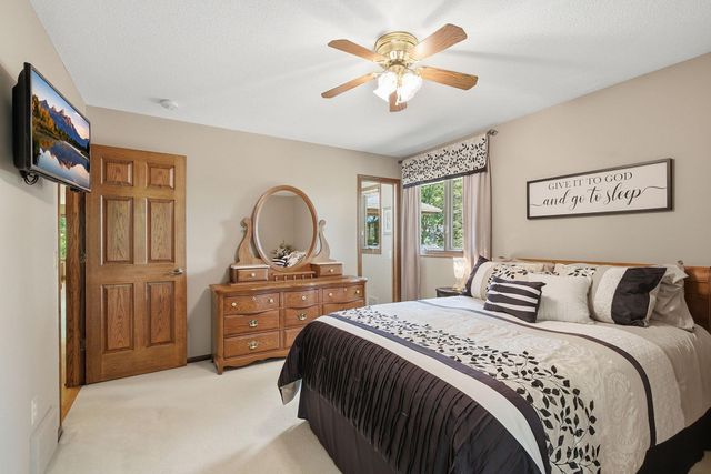 26180 Panama Avenue, Cedar Lake Twp, MN 55088