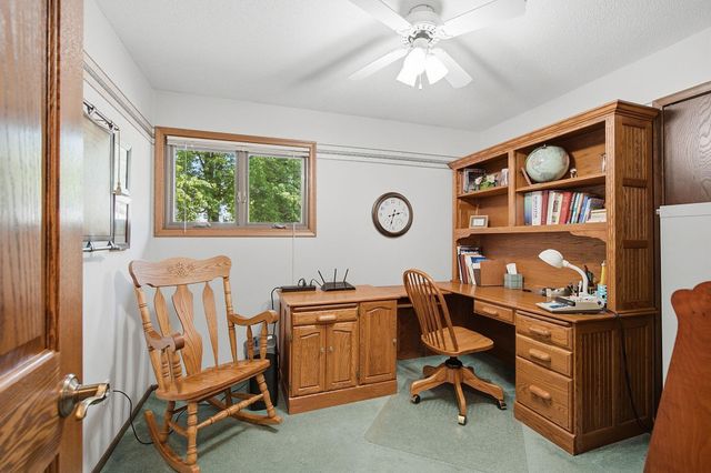 26180 Panama Avenue, Cedar Lake Twp, MN 55088