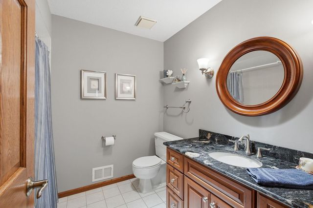 26180 Panama Avenue, Cedar Lake Twp, MN 55088