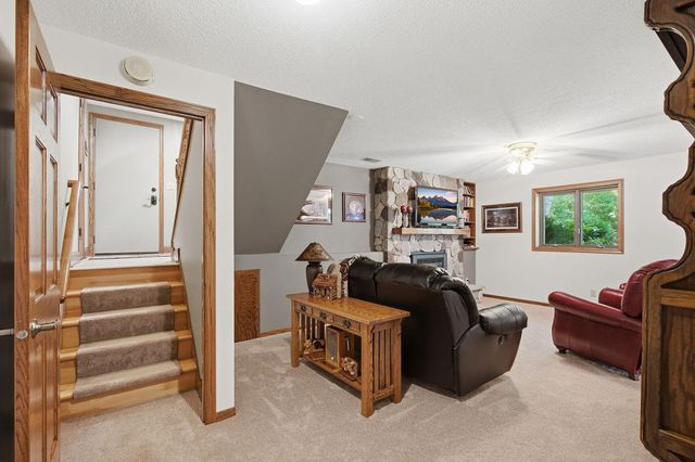 26180 Panama Avenue, Cedar Lake Twp, MN 55088