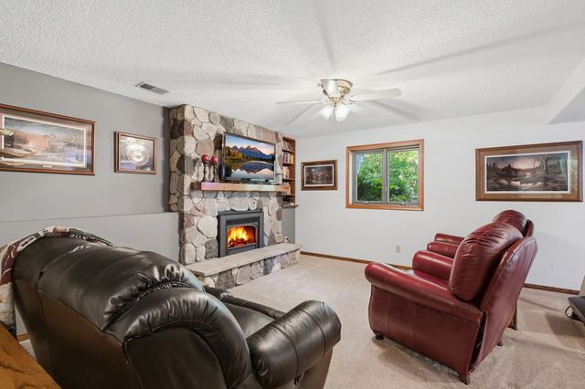 26180 Panama Avenue, Cedar Lake Twp, MN 55088