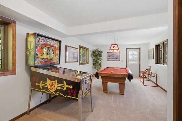26180 Panama Avenue, Cedar Lake Twp, MN 55088