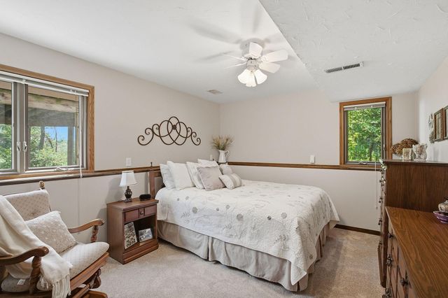 26180 Panama Avenue, Cedar Lake Twp, MN 55088