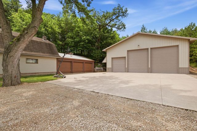 26180 Panama Avenue, Cedar Lake Twp, MN 55088