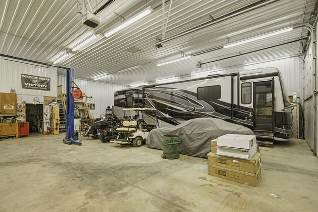 26180 Panama Avenue, Cedar Lake Twp, MN 55088