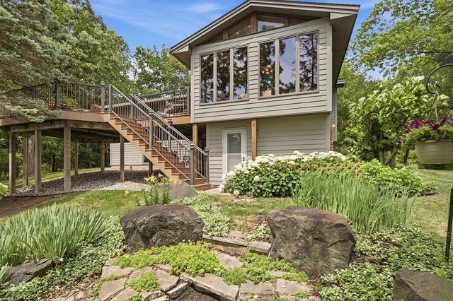 26180 Panama Avenue, Cedar Lake Twp, MN 55088