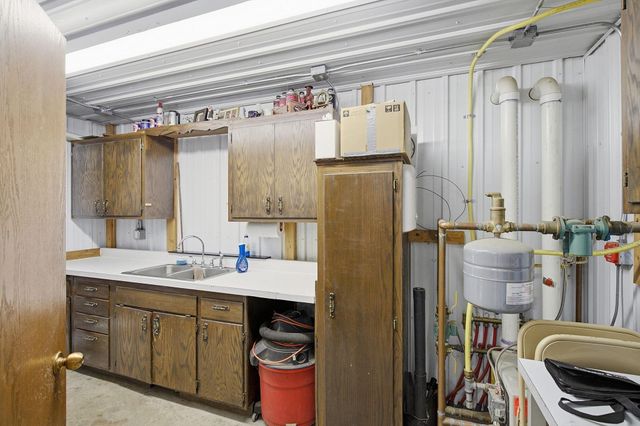 26180 Panama Avenue, Cedar Lake Twp, MN 55088