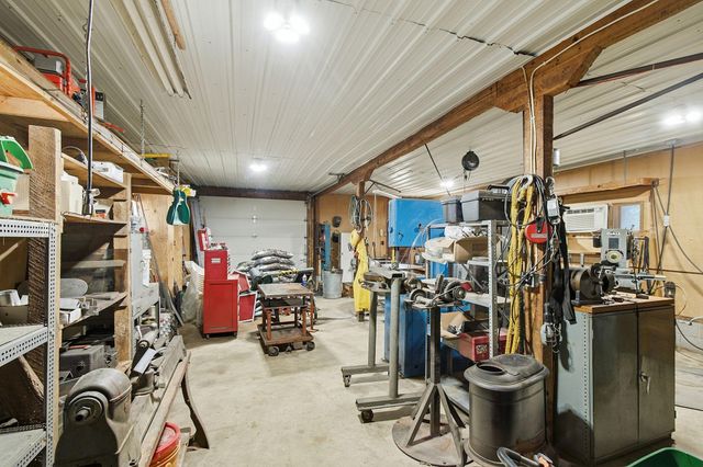 26180 Panama Avenue, Cedar Lake Twp, MN 55088