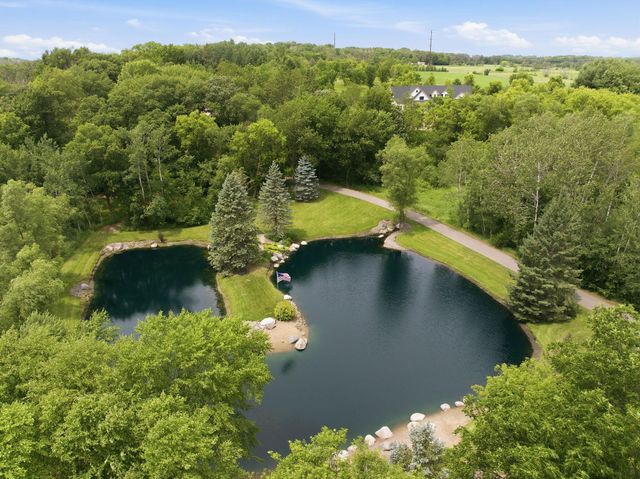 26180 Panama Avenue, Cedar Lake Twp, MN 55088