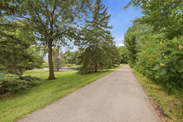 26180 Panama Avenue, Cedar Lake Twp, MN 55088