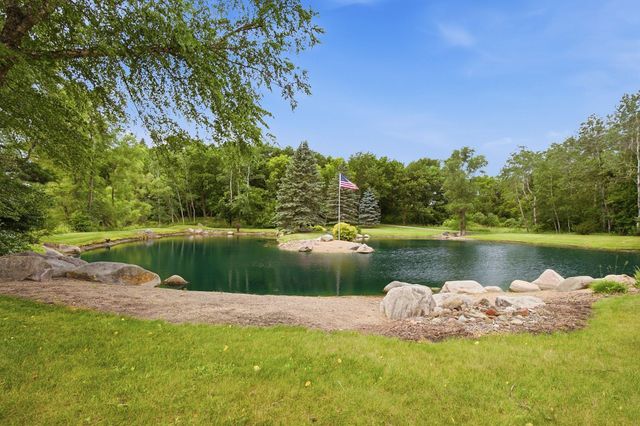 26180 Panama Avenue, Cedar Lake Twp, MN 55088