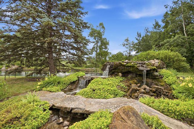 26180 Panama Avenue, Cedar Lake Twp, MN 55088