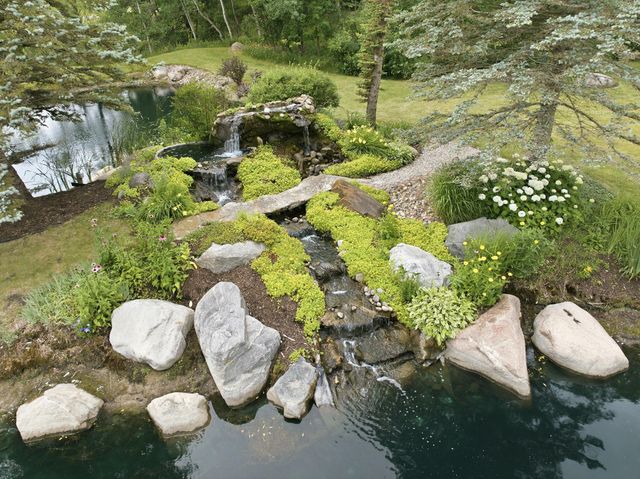26180 Panama Avenue, Cedar Lake Twp, MN 55088