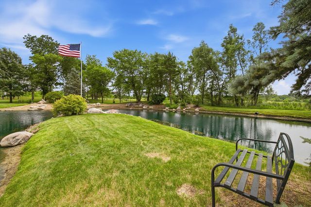 26180 Panama Avenue, Cedar Lake Twp, MN 55088