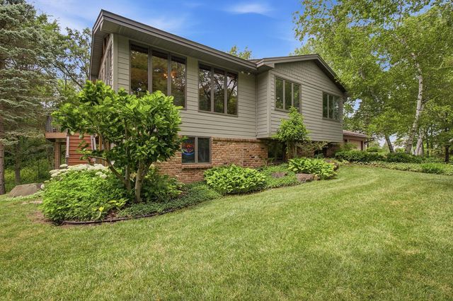 26180 Panama Avenue, Cedar Lake Twp, MN 55088