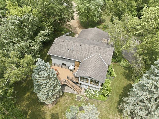 26180 Panama Avenue, Cedar Lake Twp, MN 55088