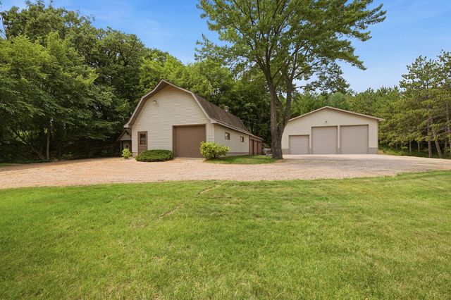 26180 Panama Avenue, Cedar Lake Twp, MN 55088