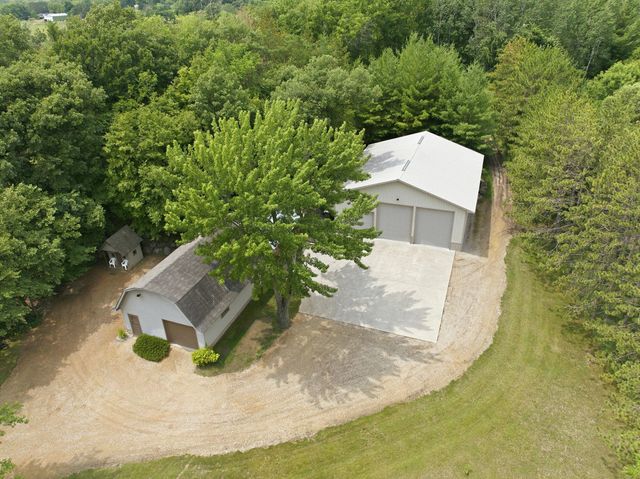26180 Panama Avenue, Cedar Lake Twp, MN 55088