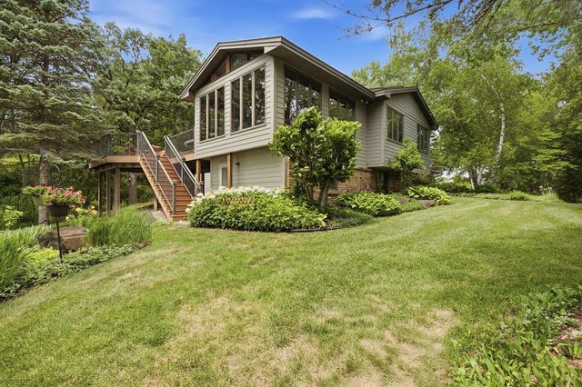 26180 Panama Avenue, Cedar Lake Twp, MN 55088