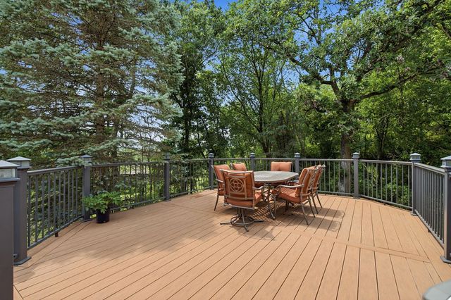26180 Panama Avenue, Cedar Lake Twp, MN 55088
