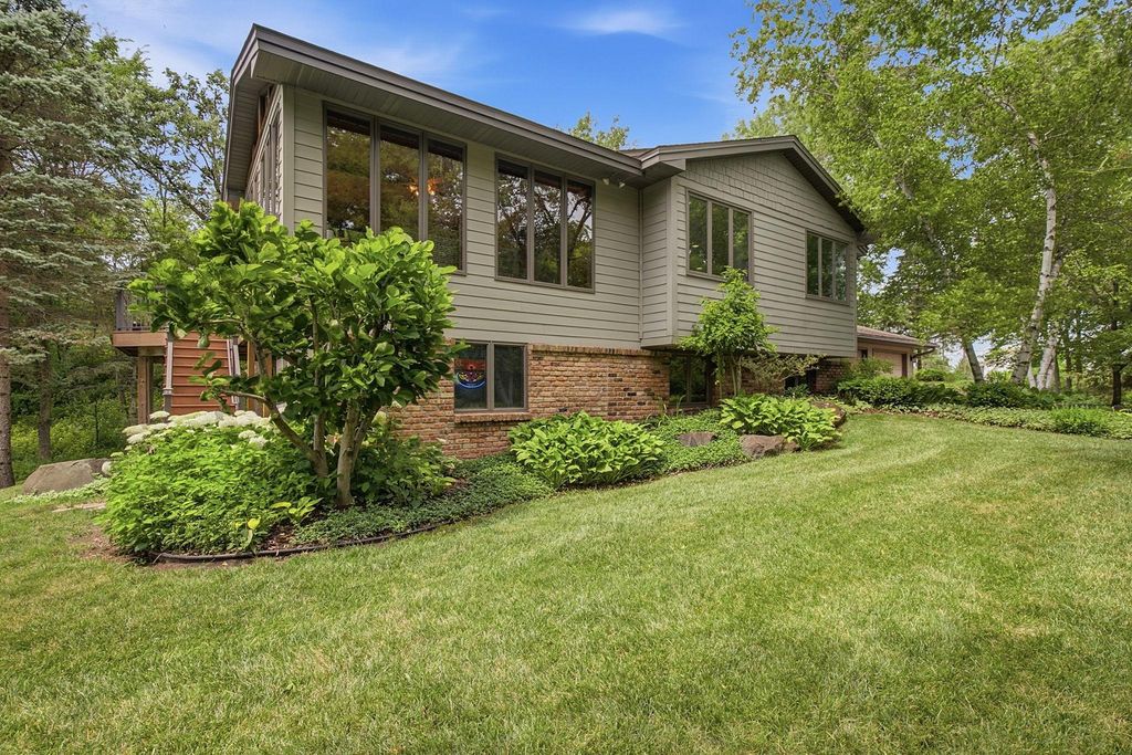 26180 Panama Avenue, Cedar Lake Twp, MN 55088 — photo 5