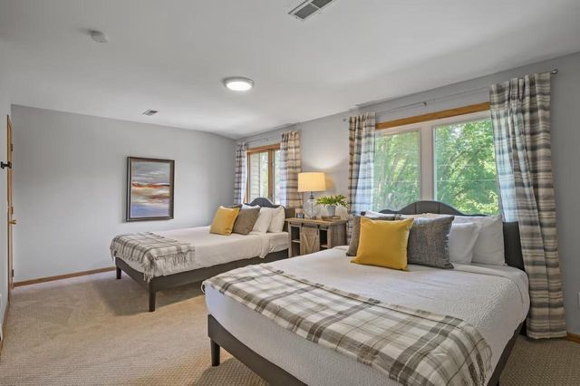 17323 Bay Circle, Minnetonka, MN 55391