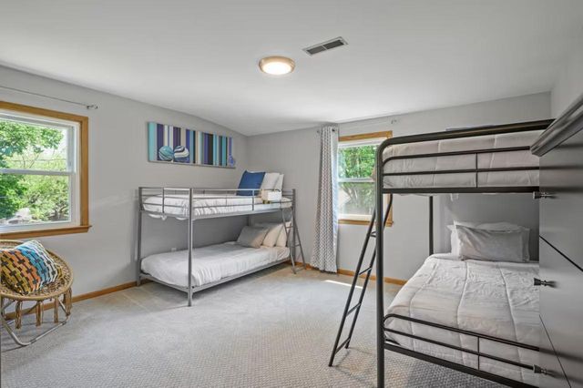 17323 Bay Circle, Minnetonka, MN 55391