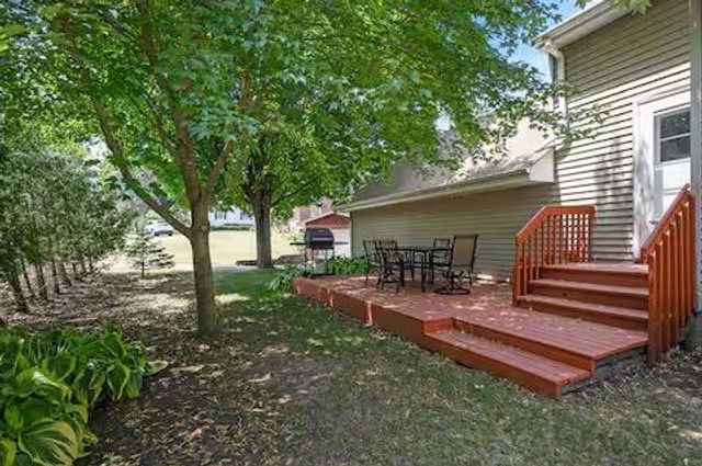 17323 Bay Circle, Minnetonka, MN 55391
