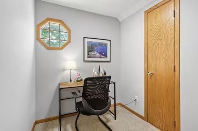 17323 Bay Circle, Minnetonka, MN 55391