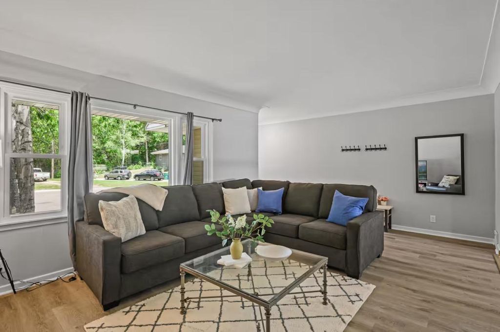 17323 Bay Circle, Minnetonka, MN 55391 — photo 2