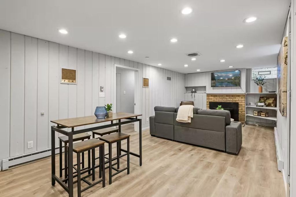 17323 Bay Circle, Minnetonka, MN 55391 — photo 5