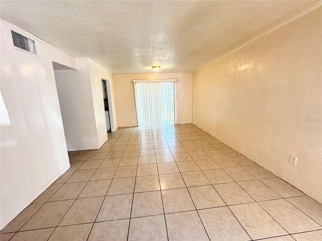 1229 KENNEDY ROAD 43, Daytona Beach, FL 32117