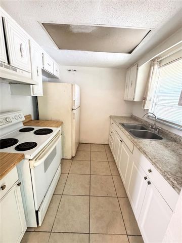 1229 KENNEDY ROAD 43, Daytona Beach, FL 32117