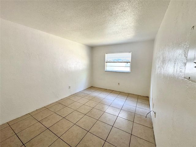 1229 KENNEDY ROAD 43, Daytona Beach, FL 32117
